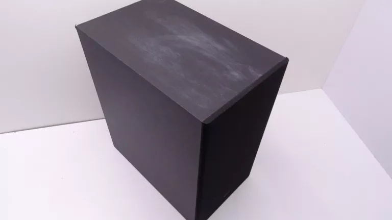 SOUNDBAR 2.1 SAMSUNG HW-B450 ZESTAW