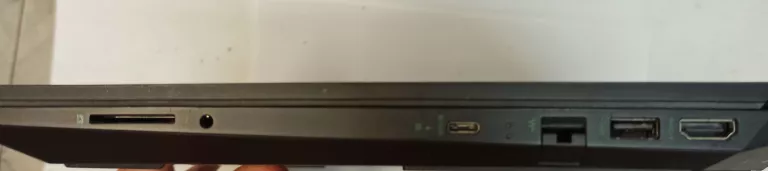 laptop-hp-pavilion-gaming-16-a0040nw-kod-producenta-37j66eaakd