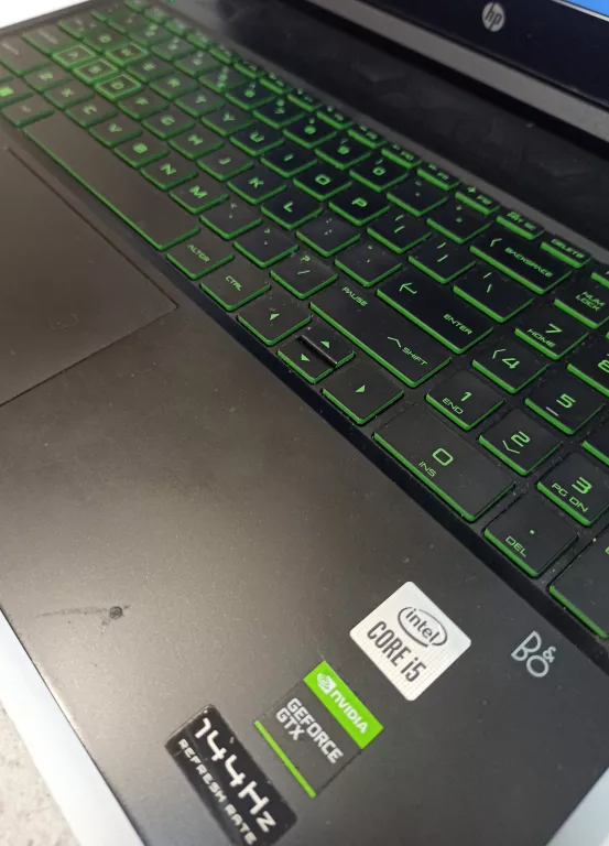 laptop-hp-pavilion-gaming-16-a0040nw-wielkosc-pamieci-ram-8-gb