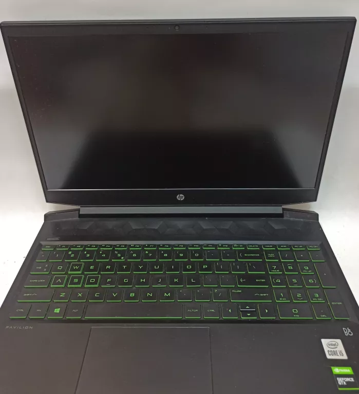 laptop-hp-pavilion-gaming-16-a0040nw-lagiewnicka-65-lodz