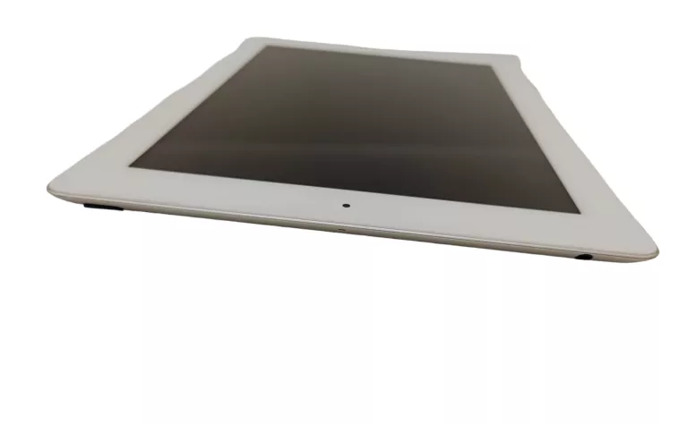 APPLE IPAD 4 WI-FI 32GB WHITE (MD514)
