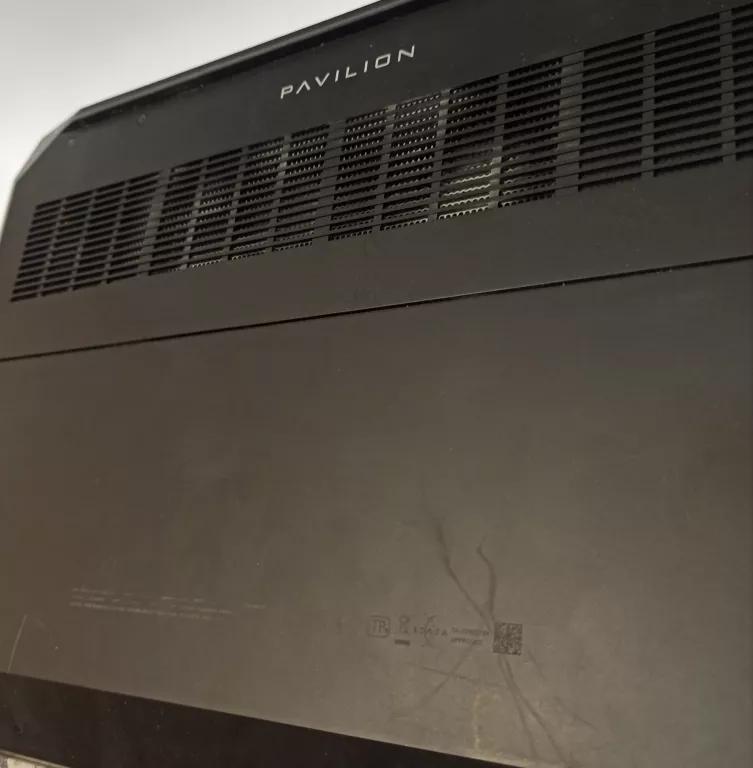 laptop-hp-pavilion-gaming-16-a0040nw-przekatna-ekranu-161