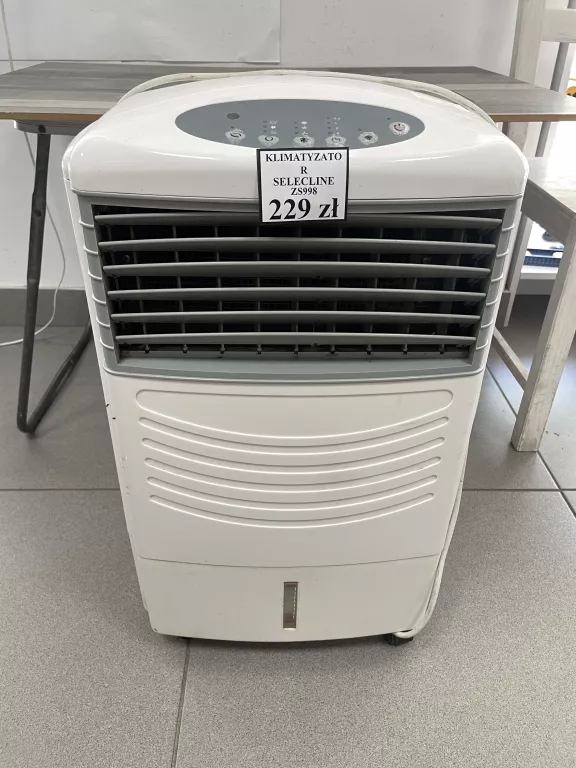 klimatyzator-selecline-zs998-limanowskiego-89-lodz