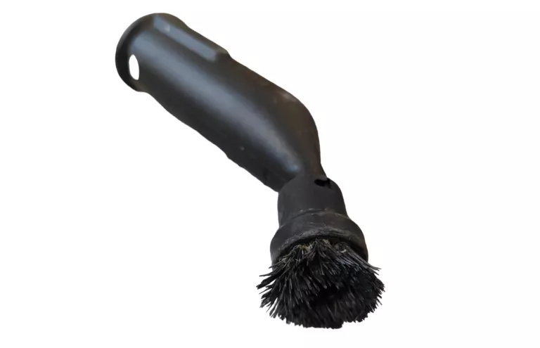 PAROWNICA KARCHER KST 2 1.512-243.0