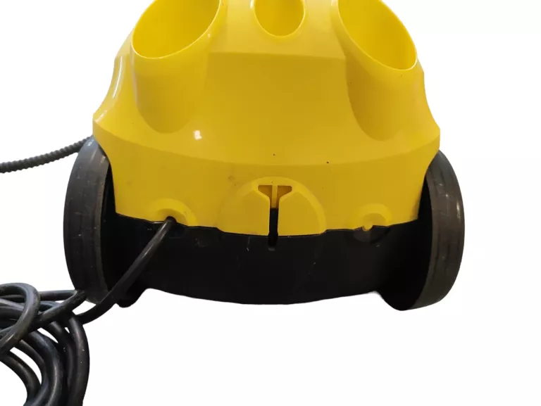 PAROWNICA KARCHER KST 2 1.512-243.0
