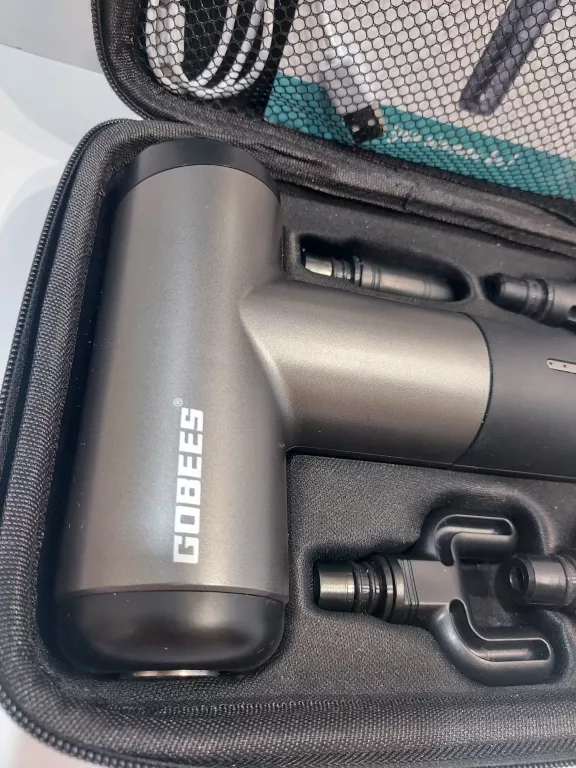 masazer-gobees-kod-producenta-gobees