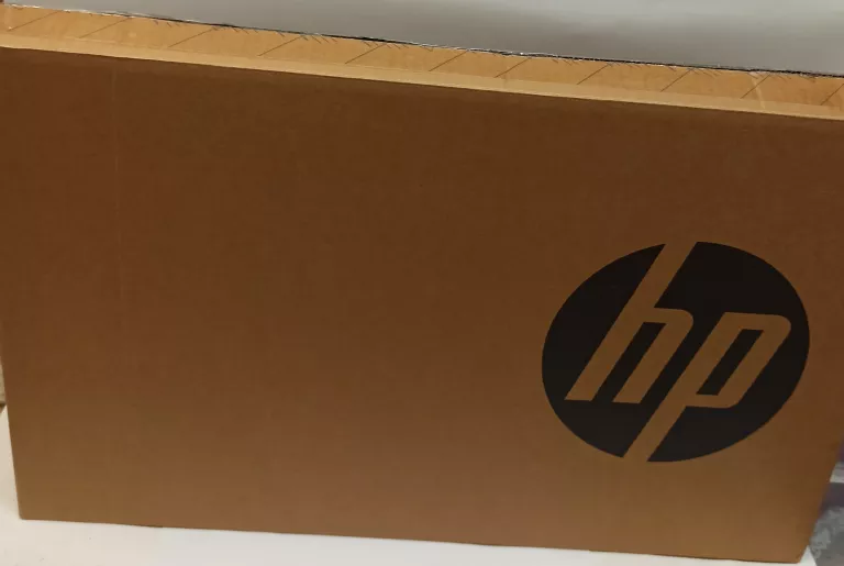 laptop-hp-pavilion-gaming-16-a0040nw-typ-dysku-twardego-ssd