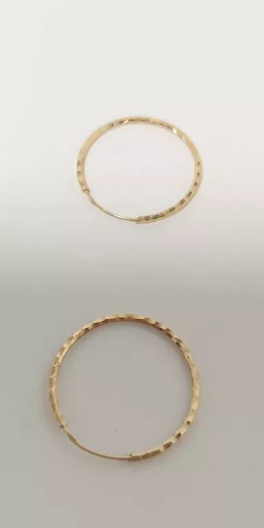 zlote-kolczyki-585-rodzaj-bigla-kola