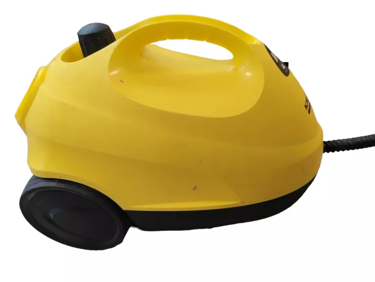 PAROWNICA KARCHER KST 2 1.512-243.0