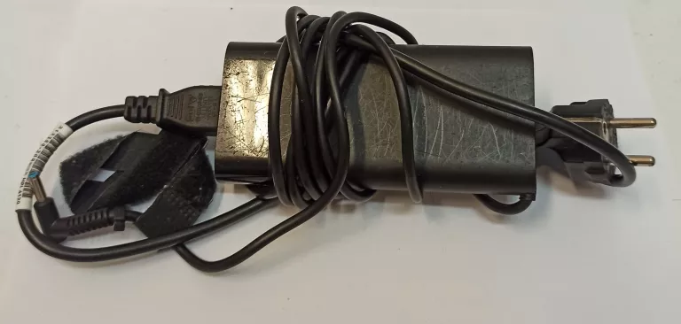 laptop-hp-pavilion-gaming-16-a0040nw-stan-uzywany