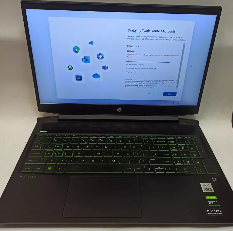 laptop-hp-pavilion-gaming-16-a0040nw-pojemnosc-dysku-512