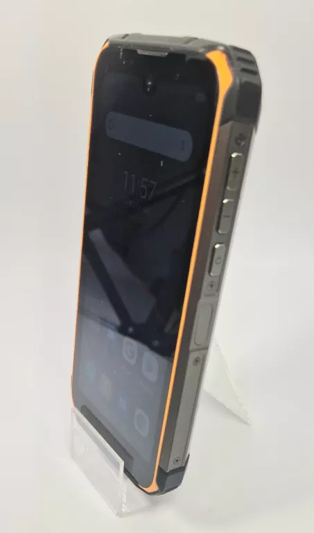 TELEFON DOOGEE S59 PRO [230814063]