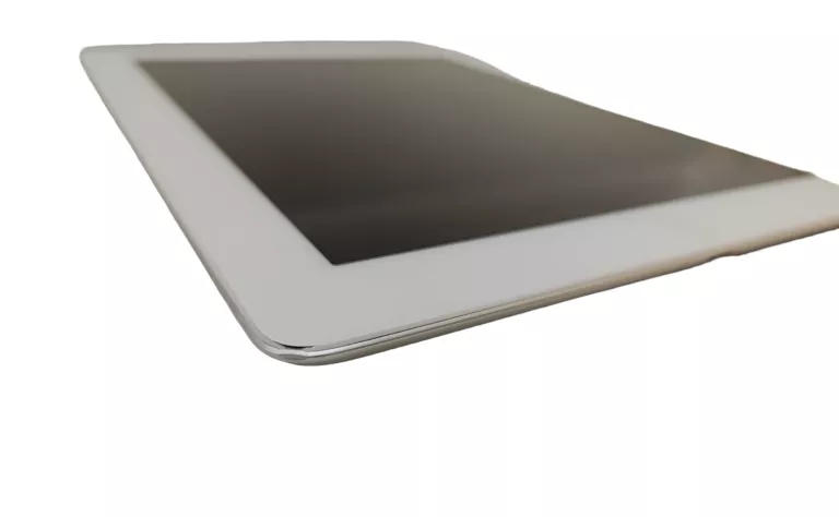 APPLE IPAD 4 WI-FI 32GB WHITE (MD514)