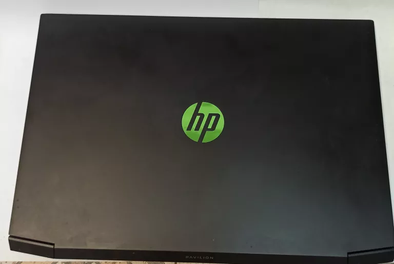 laptop-hp-pavilion-gaming-16-a0040nw-seria-procesora-intel-core-i5