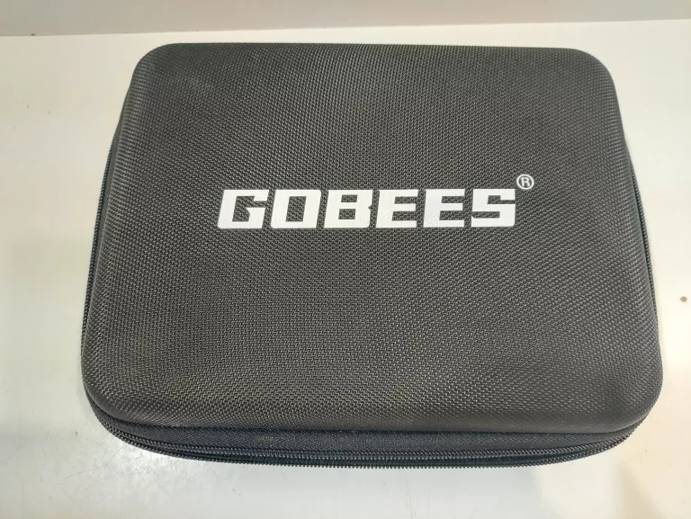 masazer-gobees-model-bezszczotkowy-mocny-2000-mah