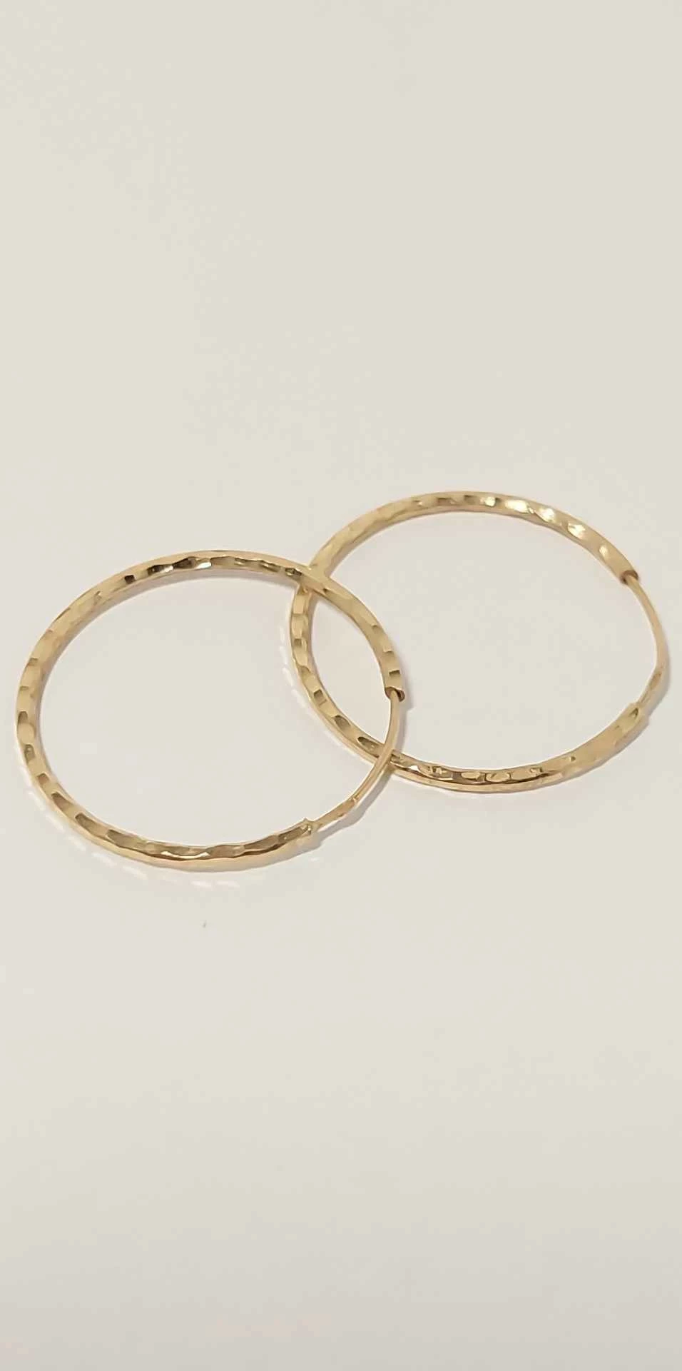 zlote-kolczyki-585-kolor-dominujacy-zloty