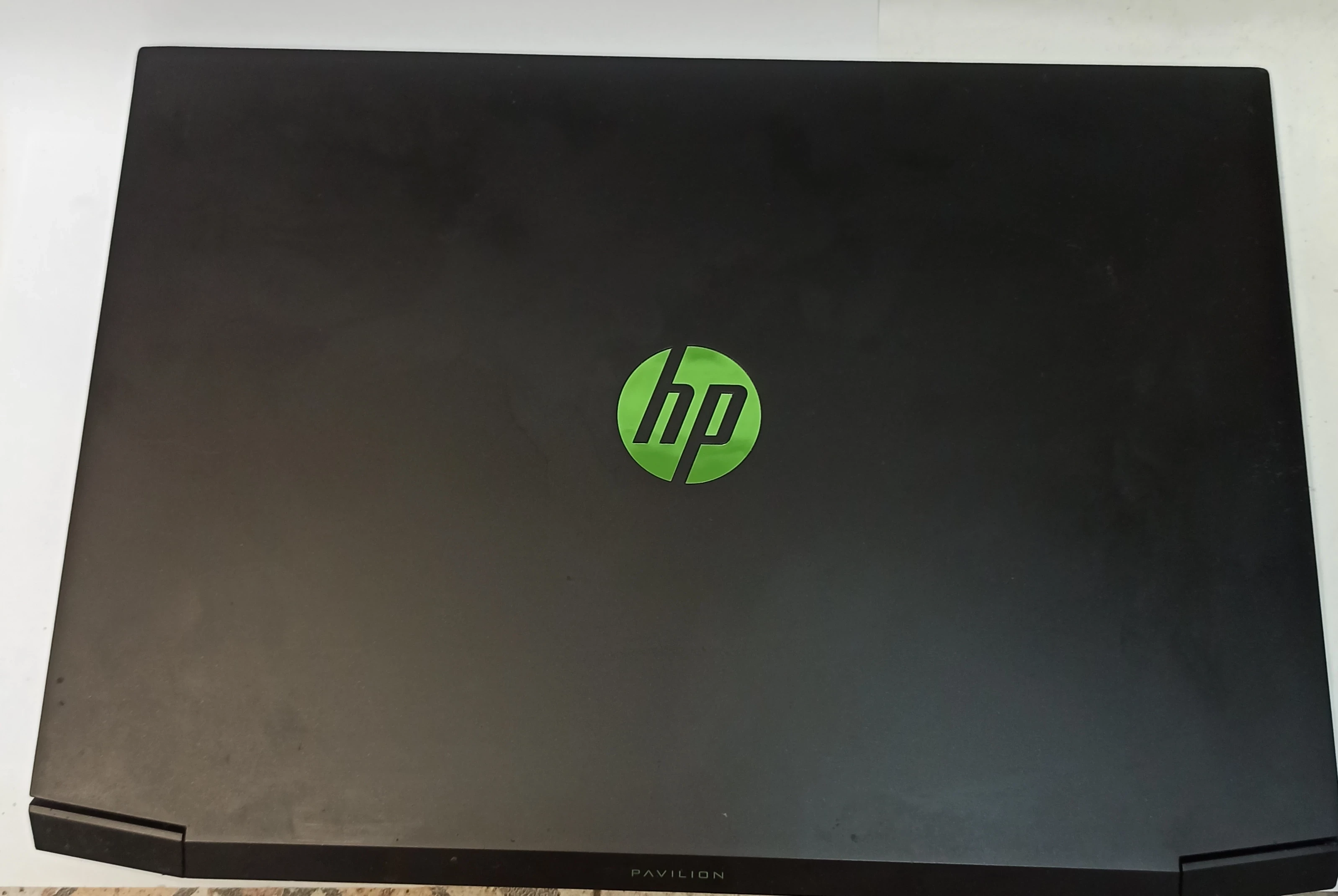 laptop-hp-pavilion-gaming-16-a0040nw-seria-procesora-intel-core-i5