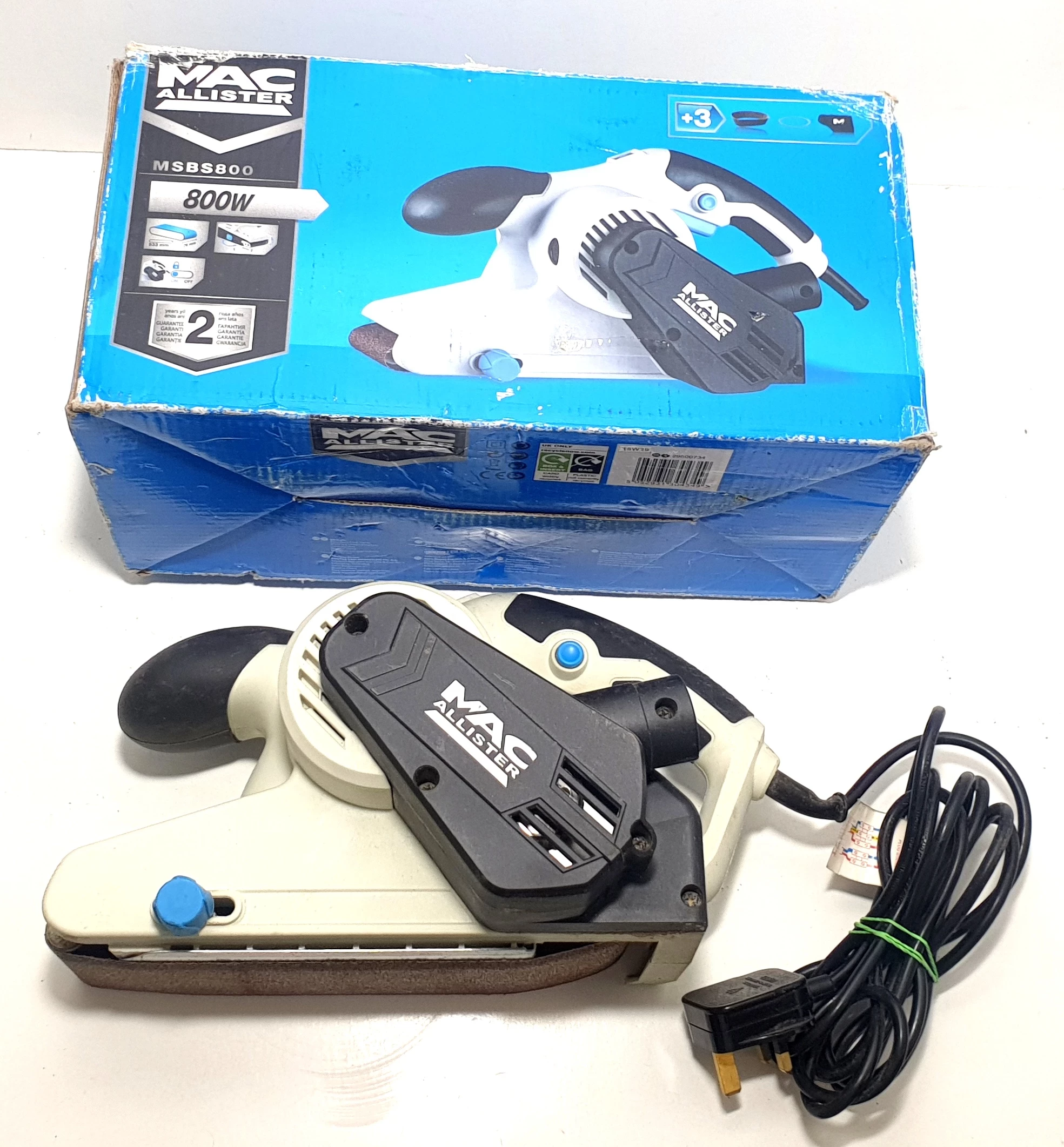 szlifierka-tasmowa-macallister-msbs-800-warszawska-162-lomianki