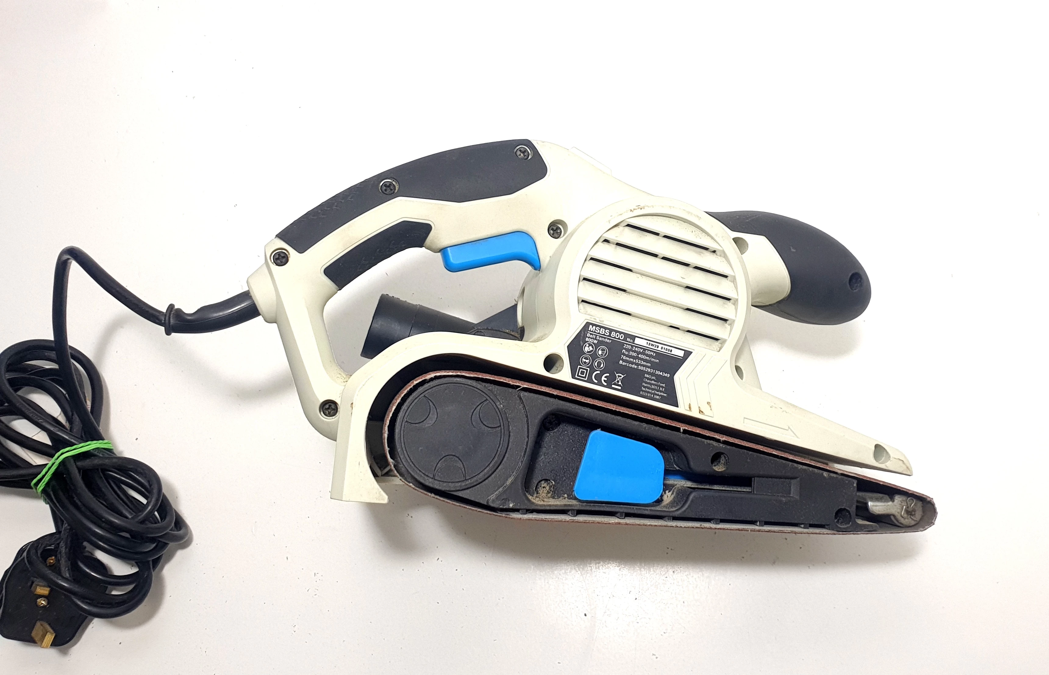 szlifierka-tasmowa-macallister-msbs-800-ean-gtin-5052931304349