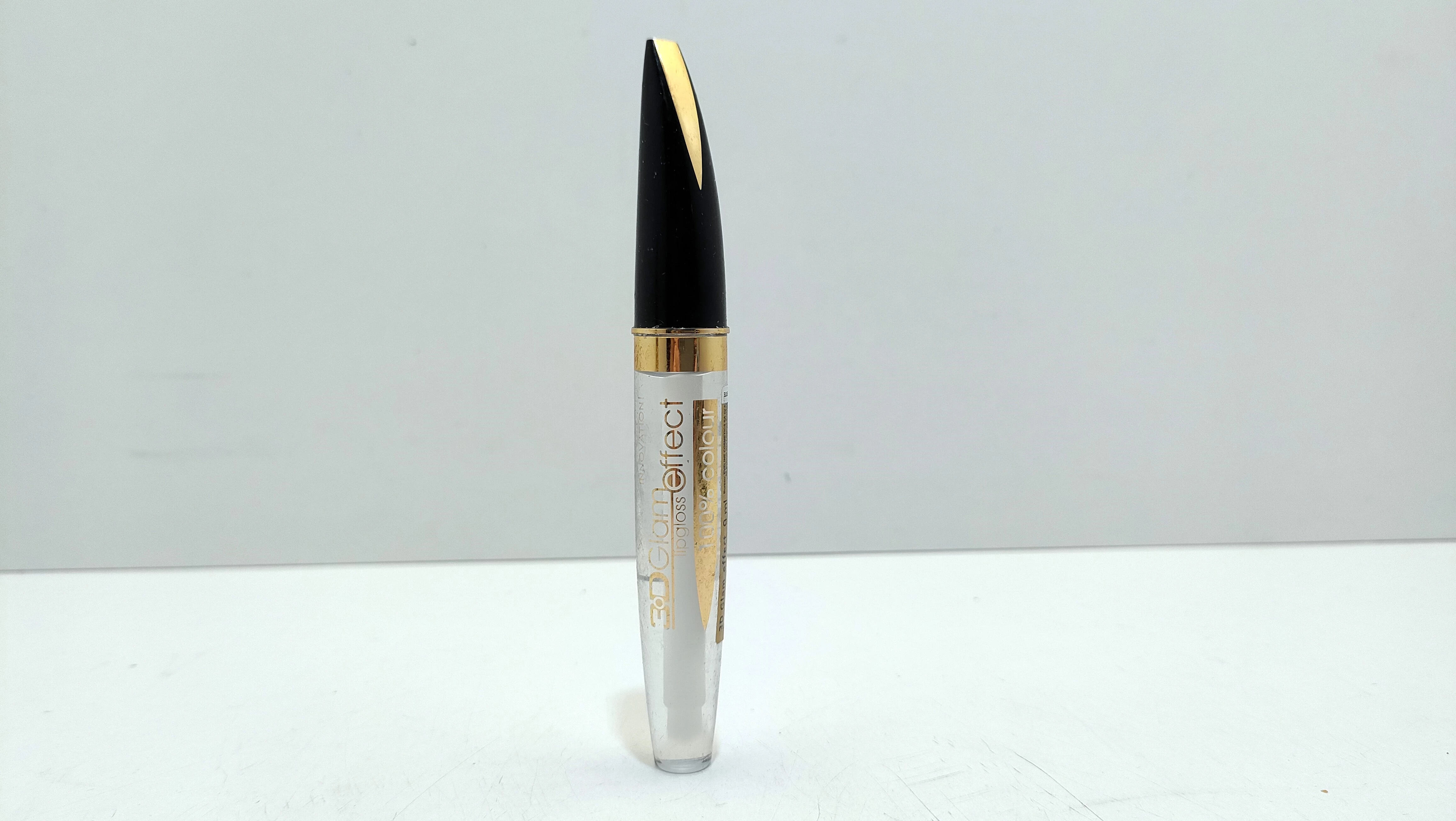 eveline-3d-glam-effect-blyszczyk-9ml-jednosci-narodowej-1091b-sj-wroclaw