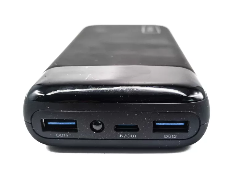 POWERBANK INIU BI-B5 20000MAH