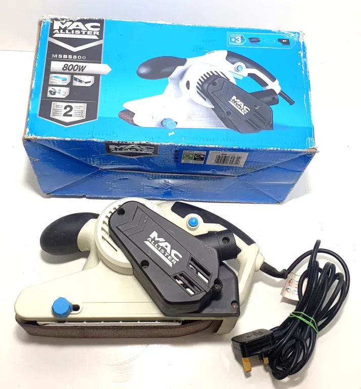 szlifierka-tasmowa-macallister-msbs-800-warszawska-162-lomianki