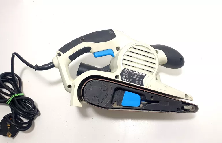 szlifierka-tasmowa-macallister-msbs-800-ean-gtin-5052931304349