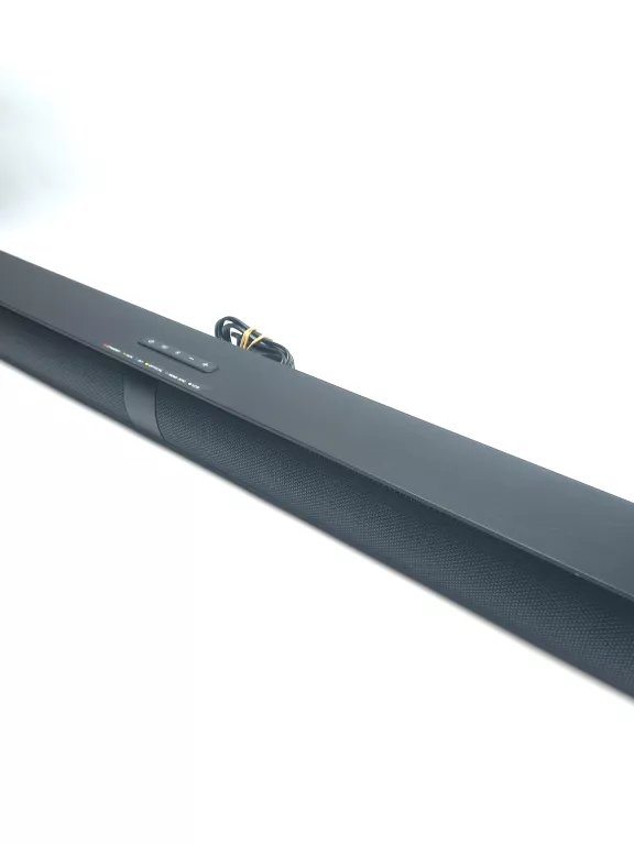SOUNDBAR TCL TS7000 +PILOT