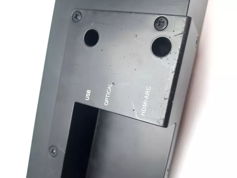 SOUNDBAR TCL TS7000 +PILOT