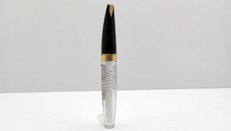 eveline-3d-glam-effect-blyszczyk-9ml-stan-uzywany