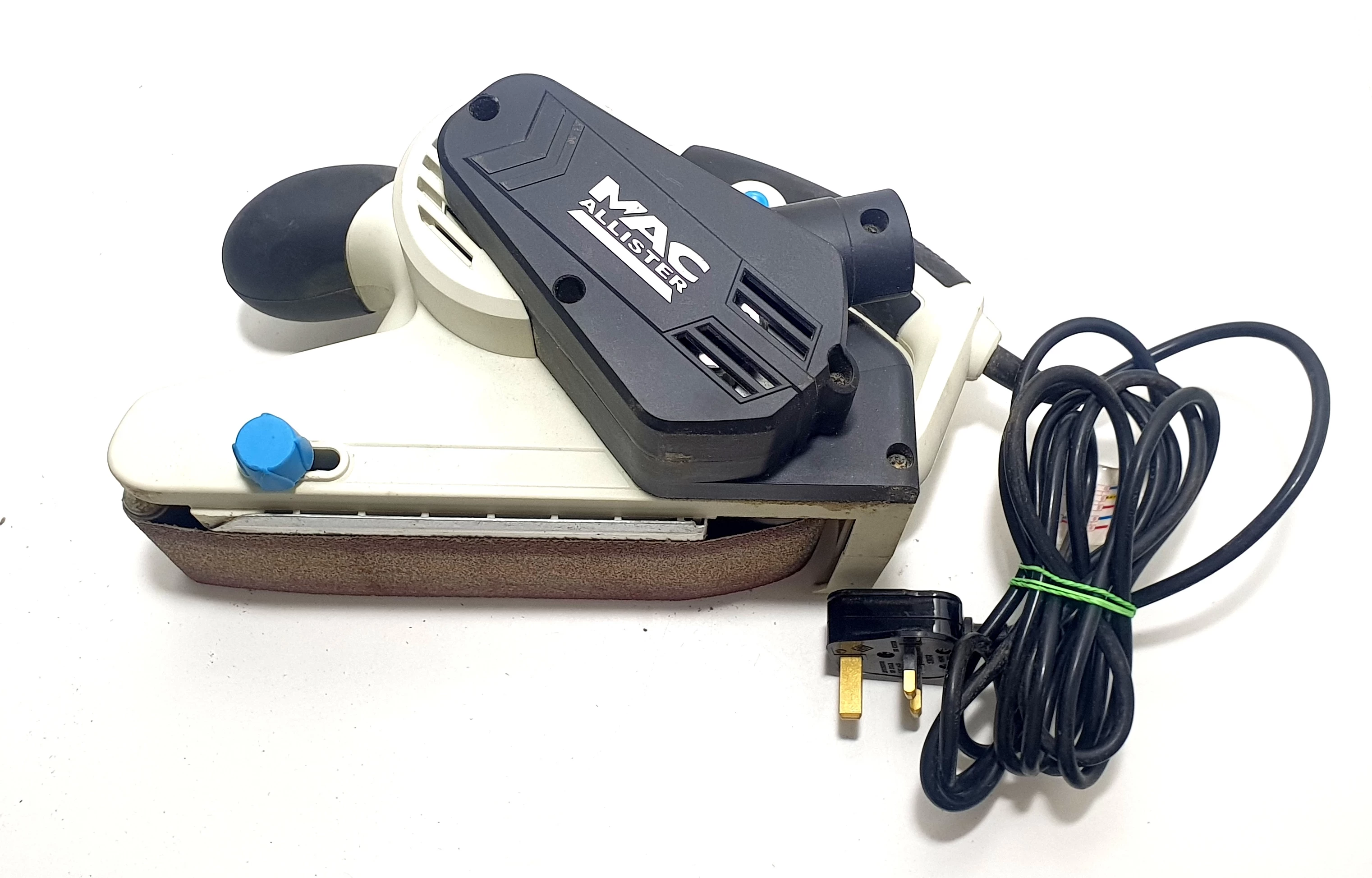 szlifierka-tasmowa-macallister-msbs-800-stan-uzywany