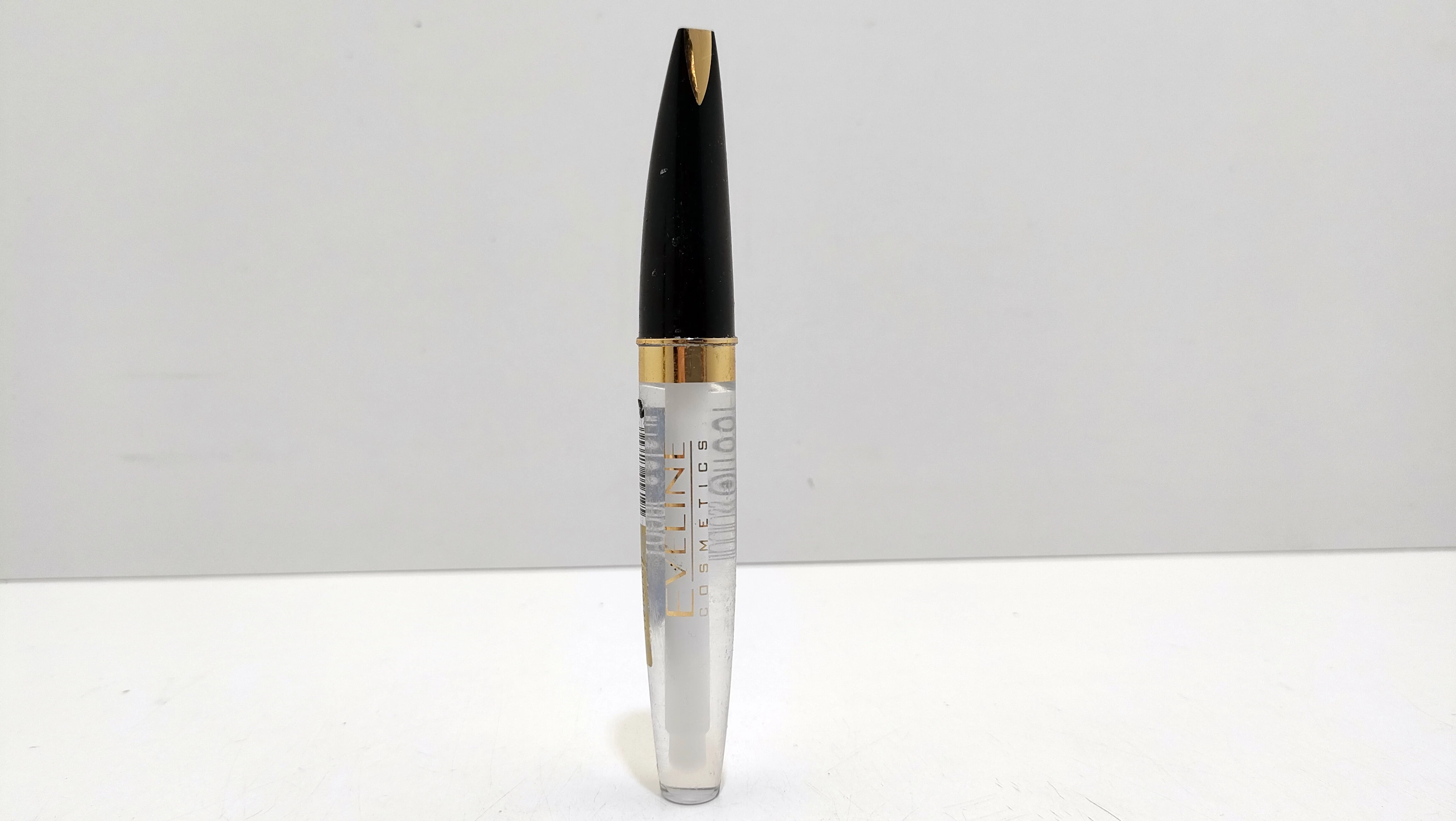 eveline-3d-glam-effect-blyszczyk-9ml-stan-uzywany