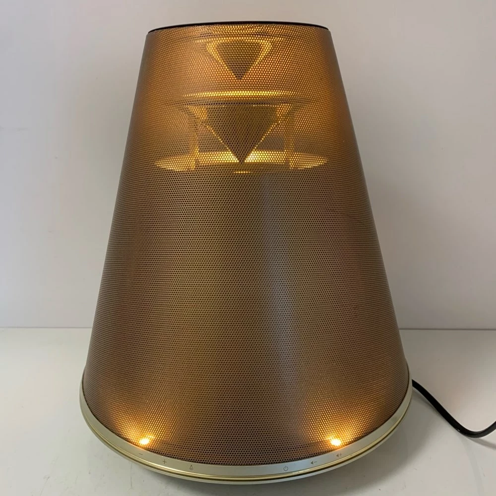 glosnik-z-yamaha-lsx-170-brazowy-tarnogorska-26-gliwice-g1