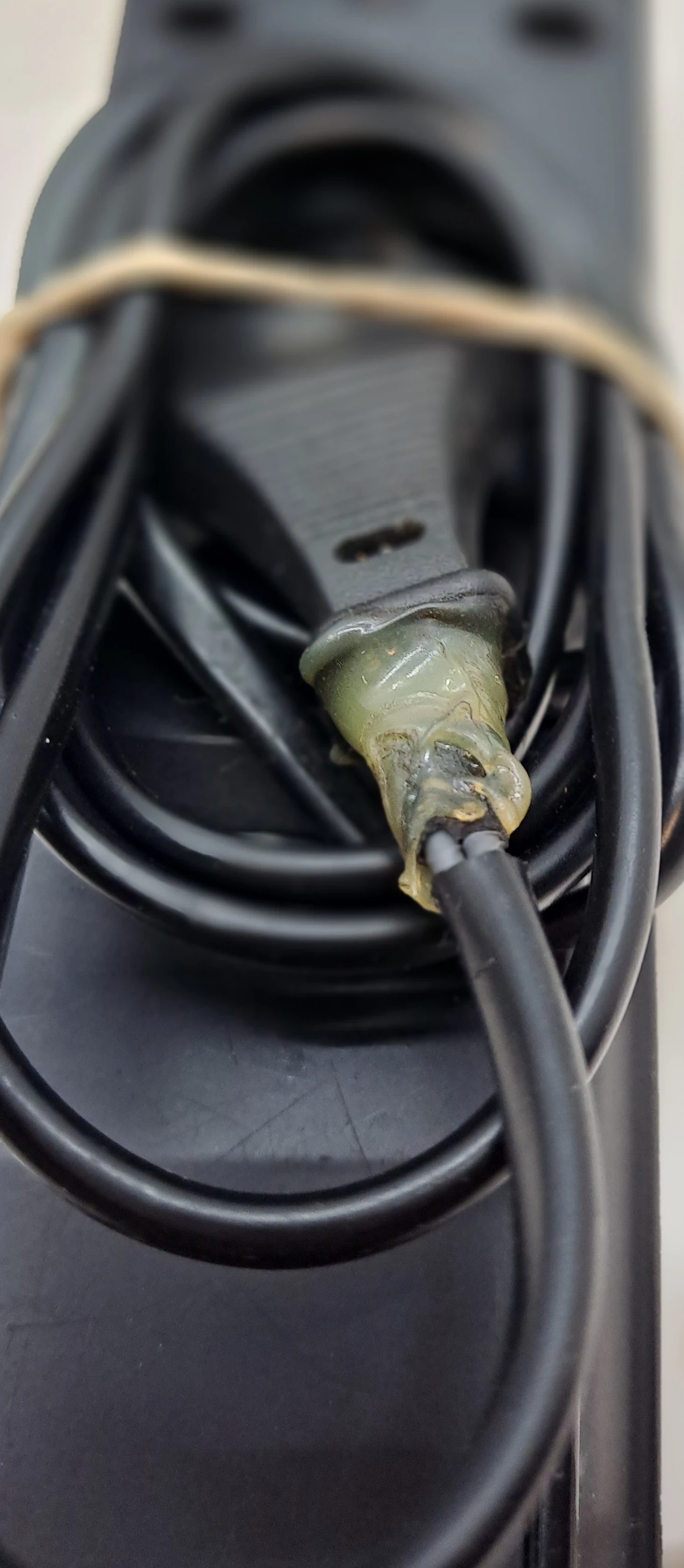 nagrywarka-panasonic-dmr-eh57pilotkabel-klejony-kod-producenta-0080545685788