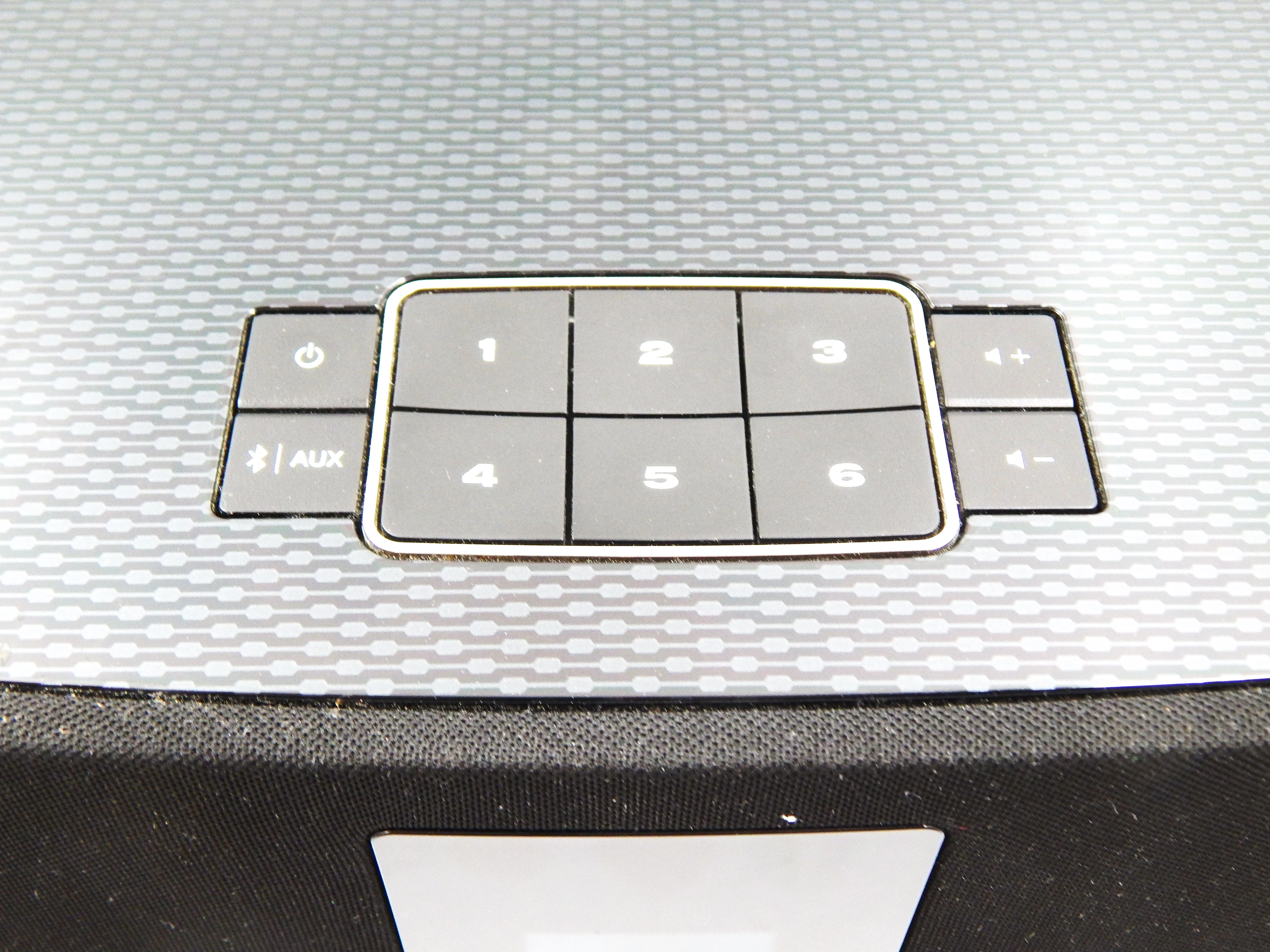 glosnik-bose-soundtouch-30-bpilota-stan-uzywany