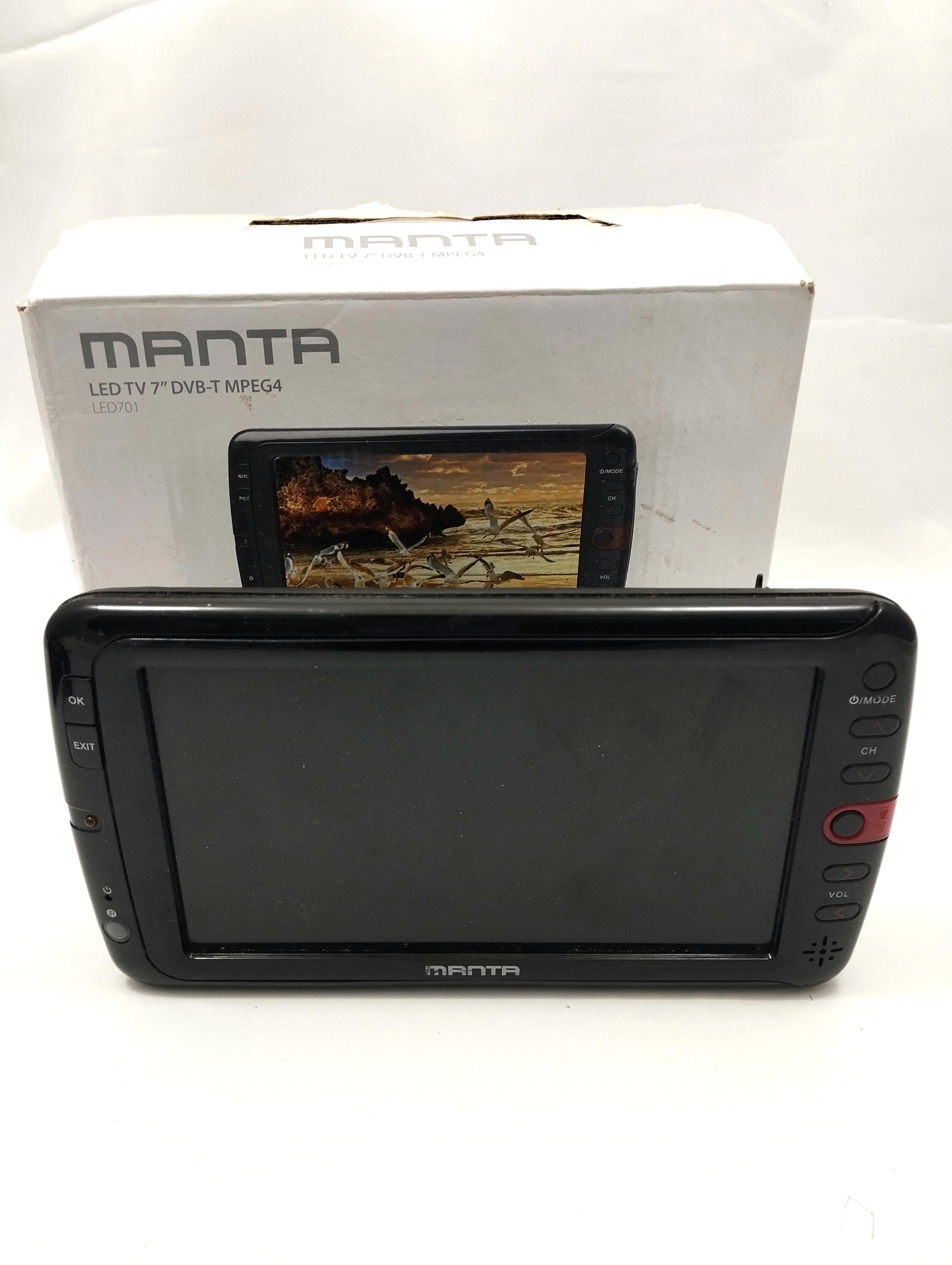 telewizor-turystyczny-manta-tv-7-led701-stan-uzywany