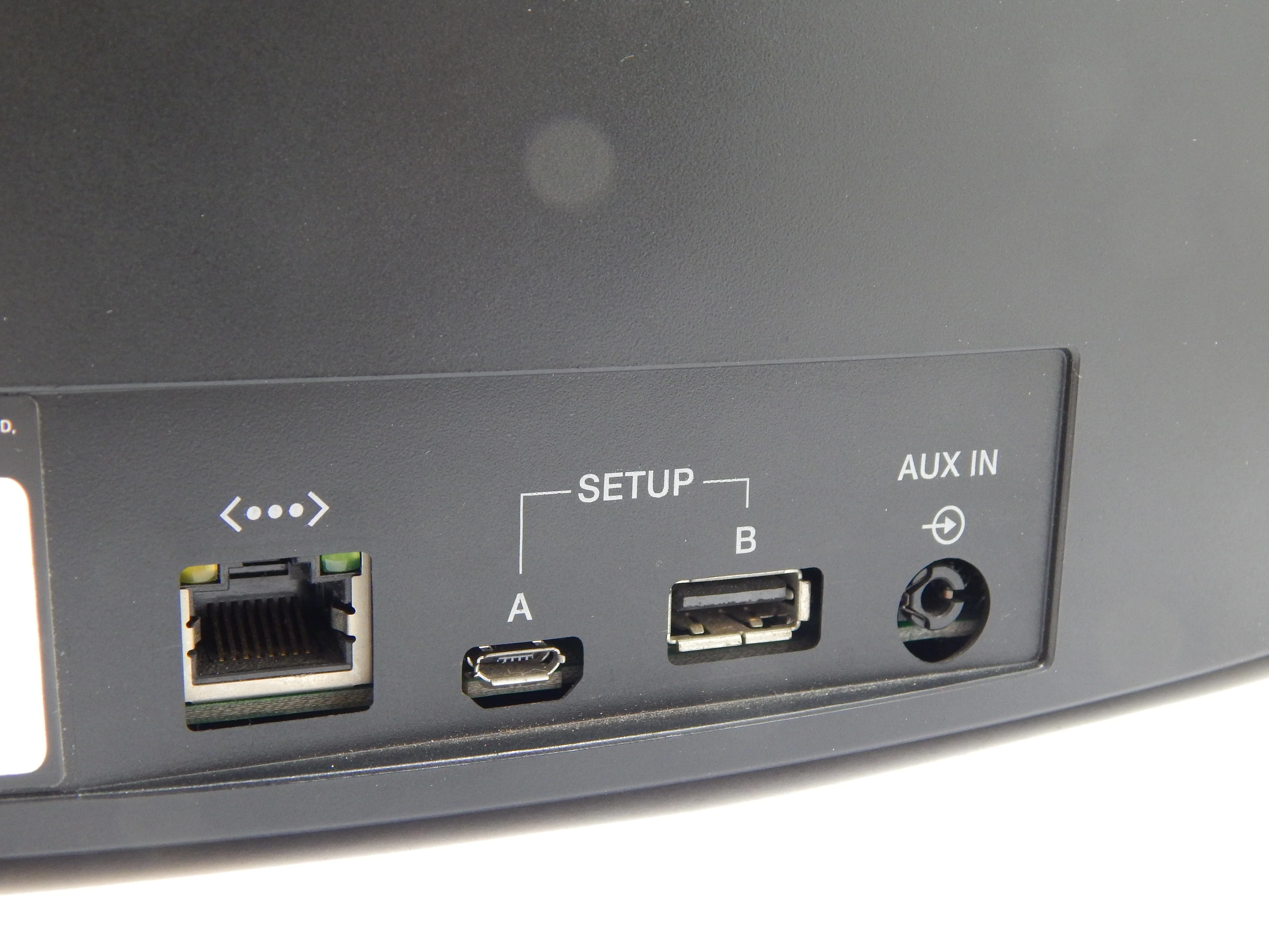 glosnik-bose-soundtouch-30-bpilota-kod-producenta-738102-2100