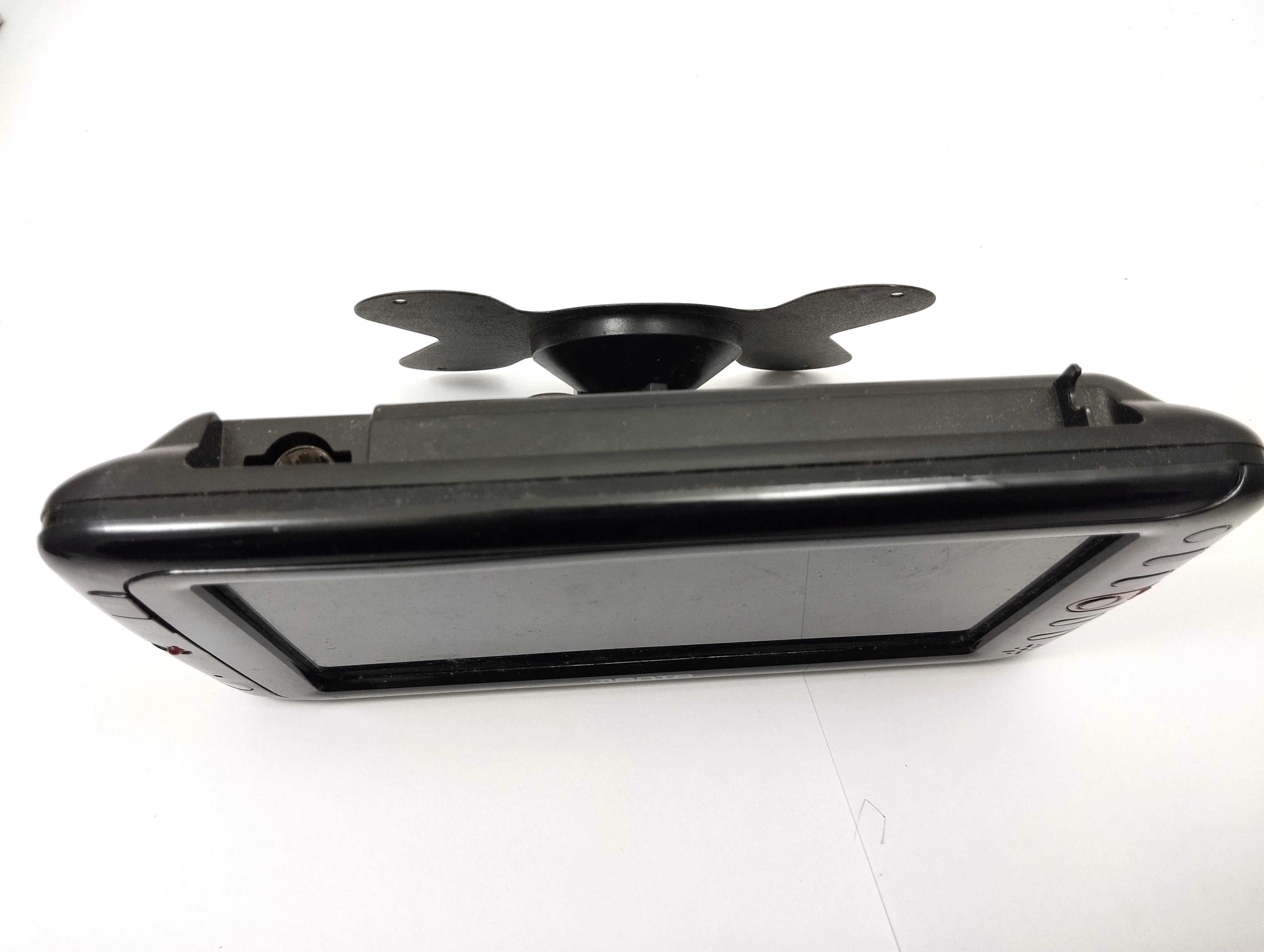 telewizor-turystyczny-manta-tv-7-led701-kod-producenta-0000