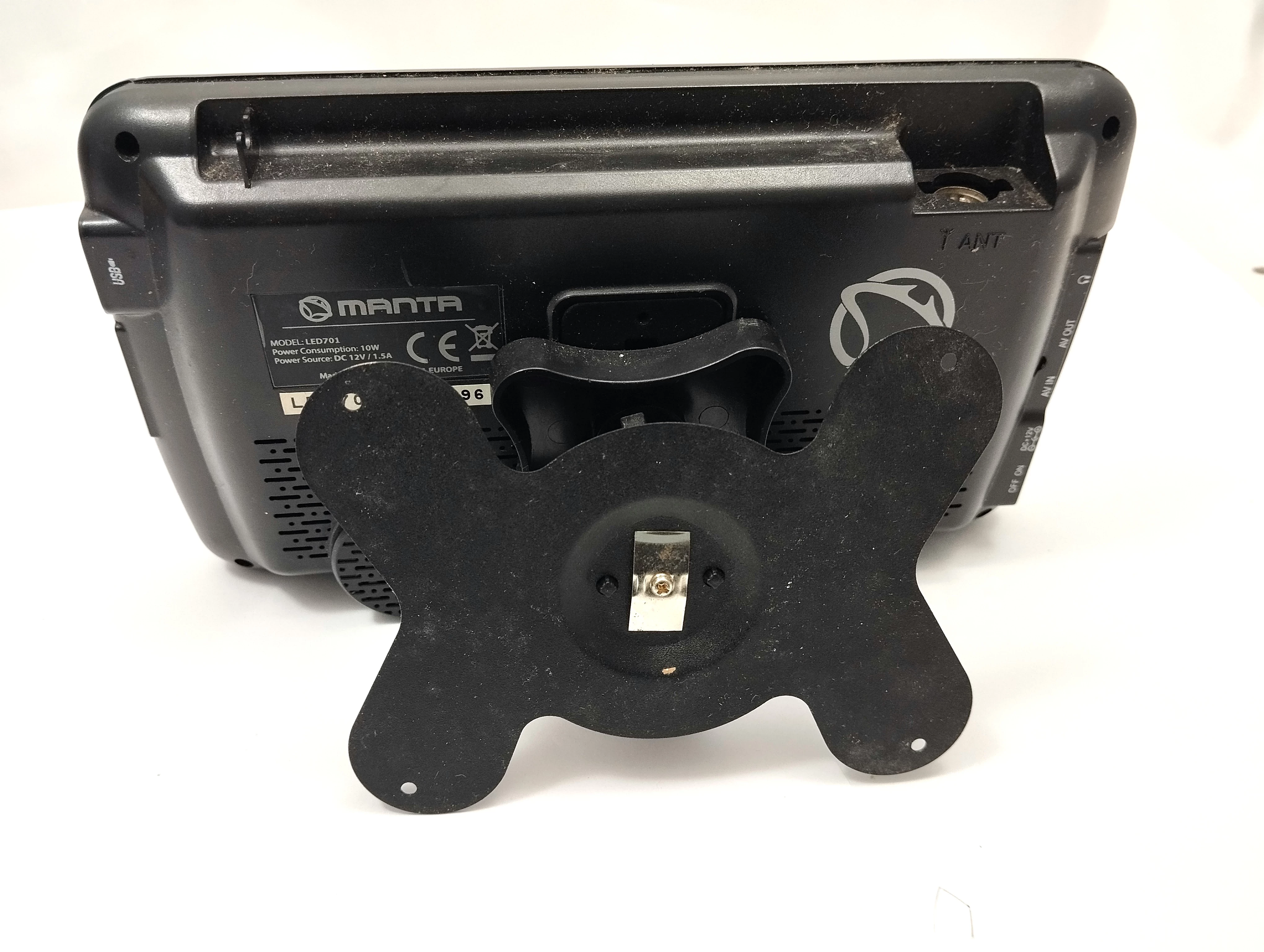 telewizor-turystyczny-manta-tv-7-led701-przekatna-ekranu-cale-7