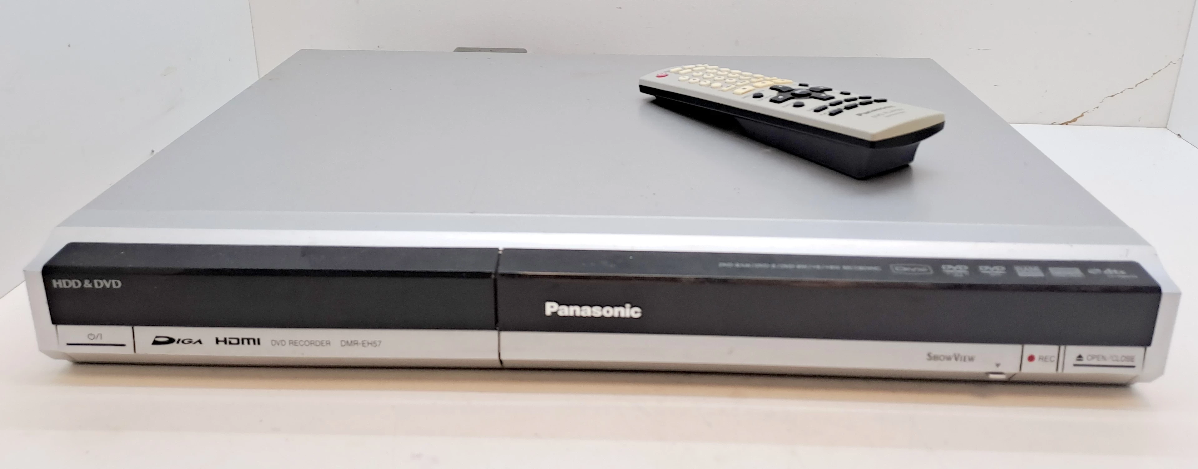 nagrywarka-panasonic-dmr-eh57pilotkabel-klejony-mostowa-6-augustow