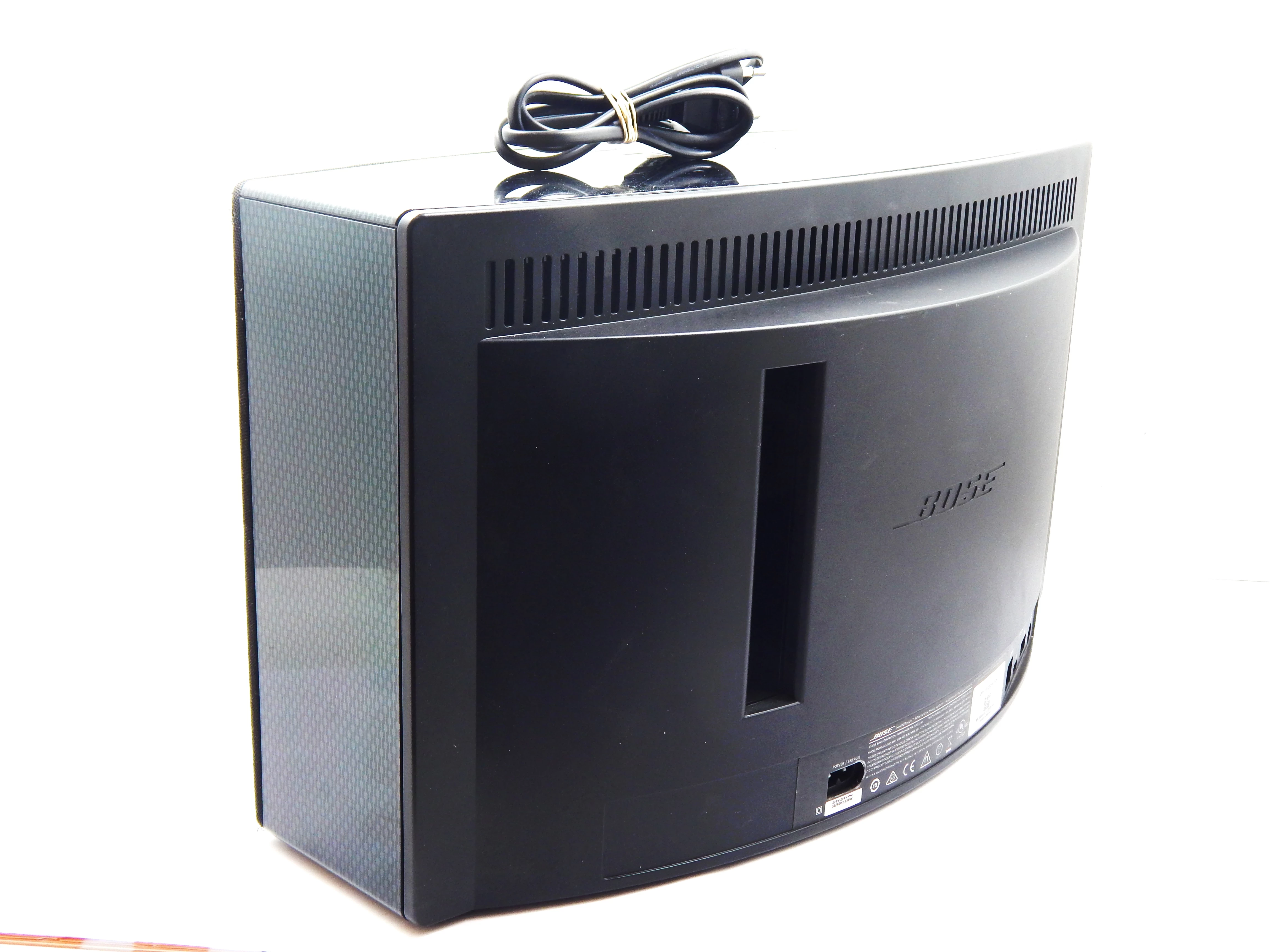 glosnik-bose-soundtouch-30-bpilota-product-id-606250b3-a955-4ba6-ab31-ad466e856e35