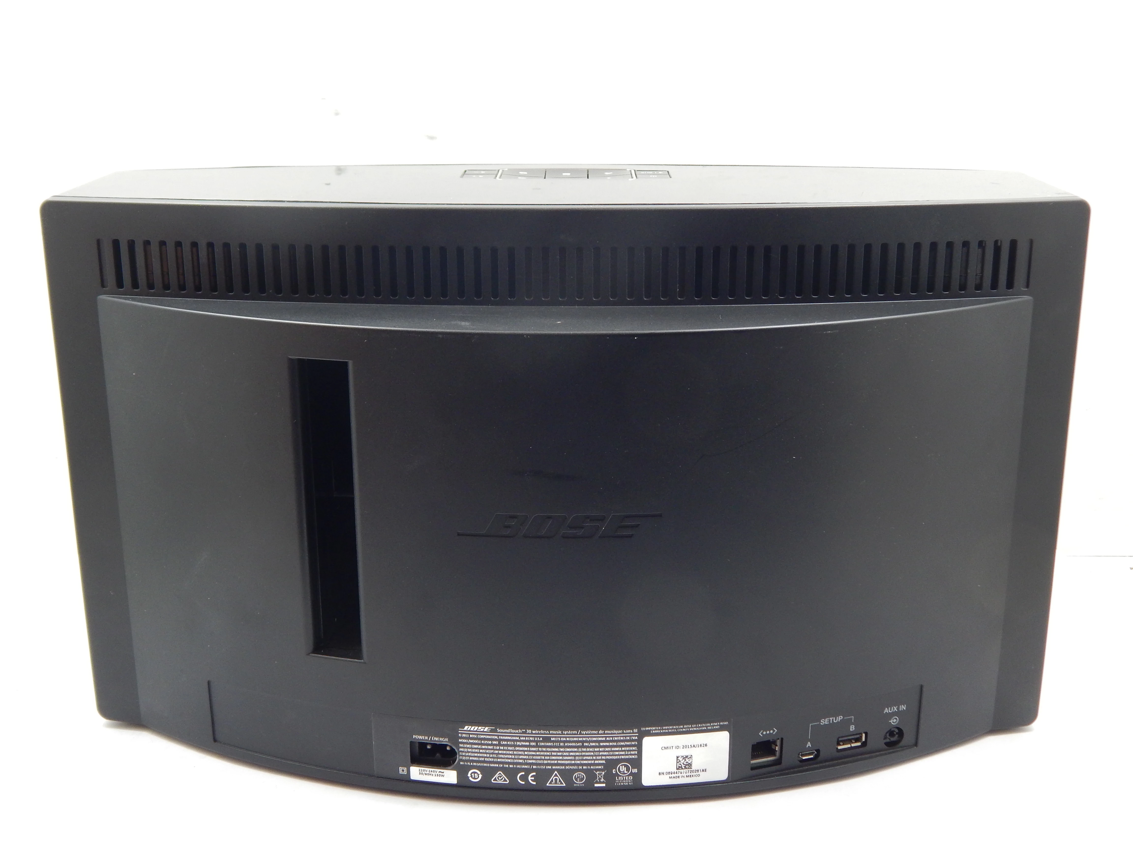 glosnik-bose-soundtouch-30-bpilota-model-soundtouch-30