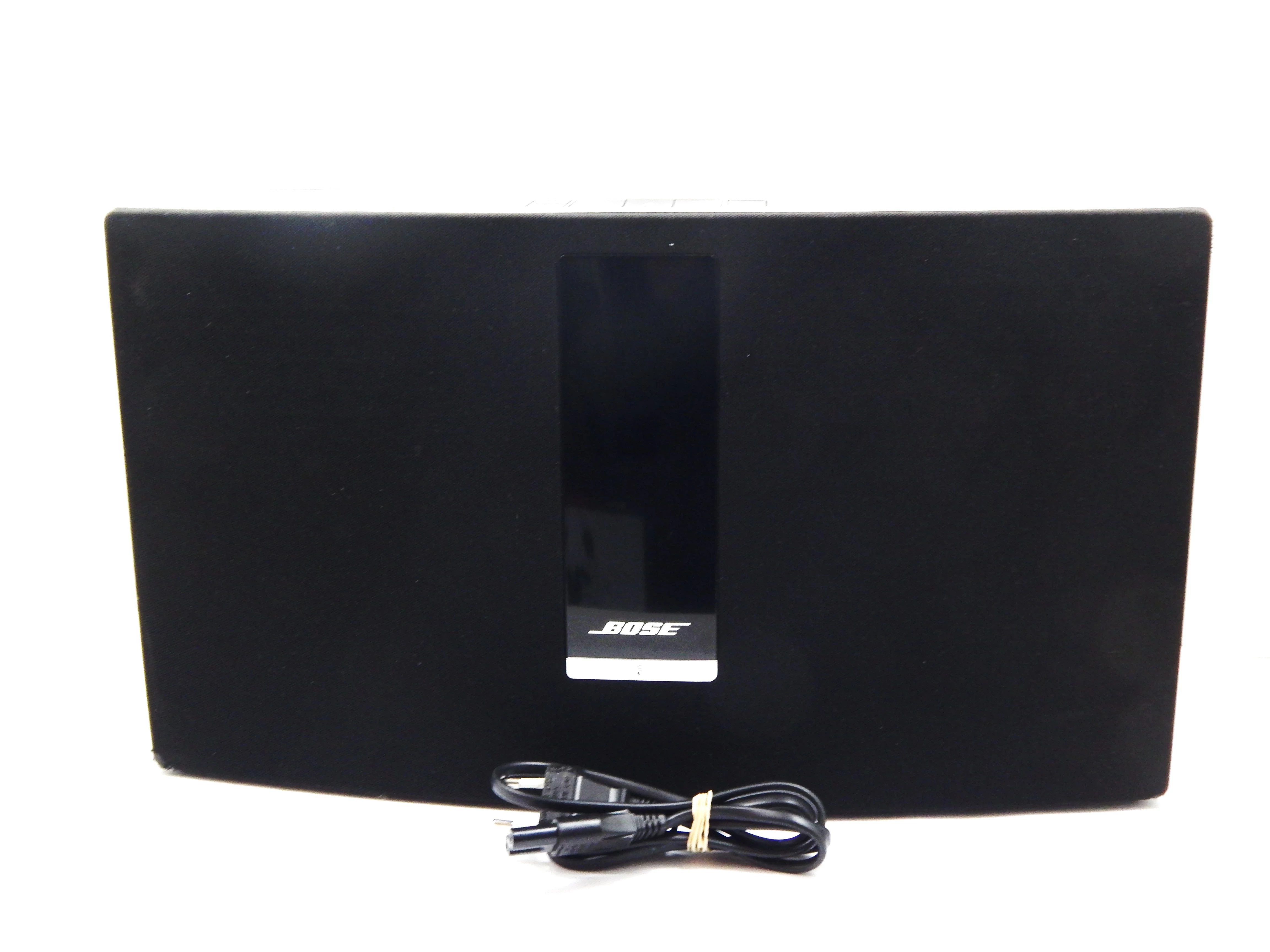 glosnik-bose-soundtouch-30-bpilota-chrusciela-17-warszawa-dz-matuszewicz-spj