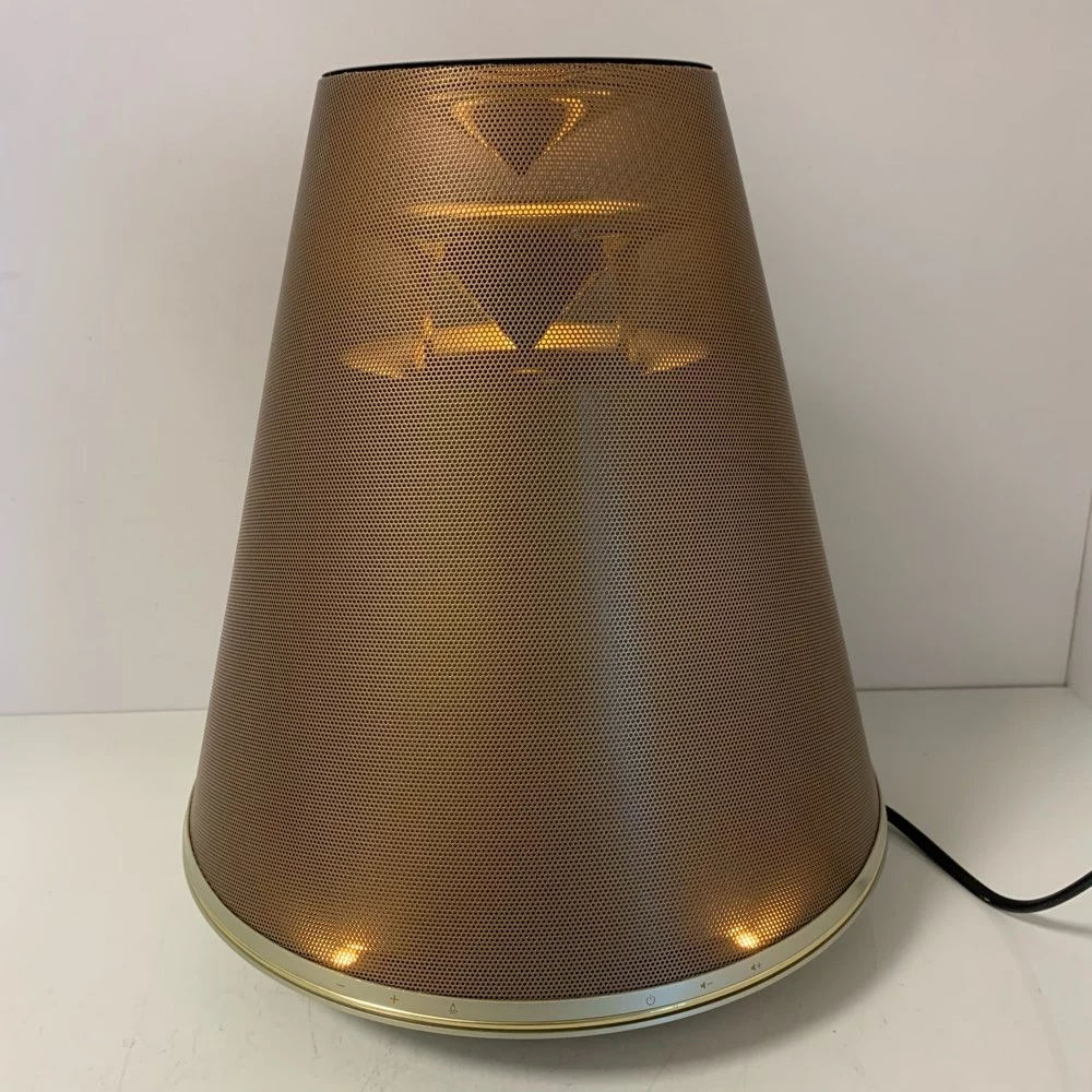 glosnik-z-yamaha-lsx-170-brazowy-model-lsx-170