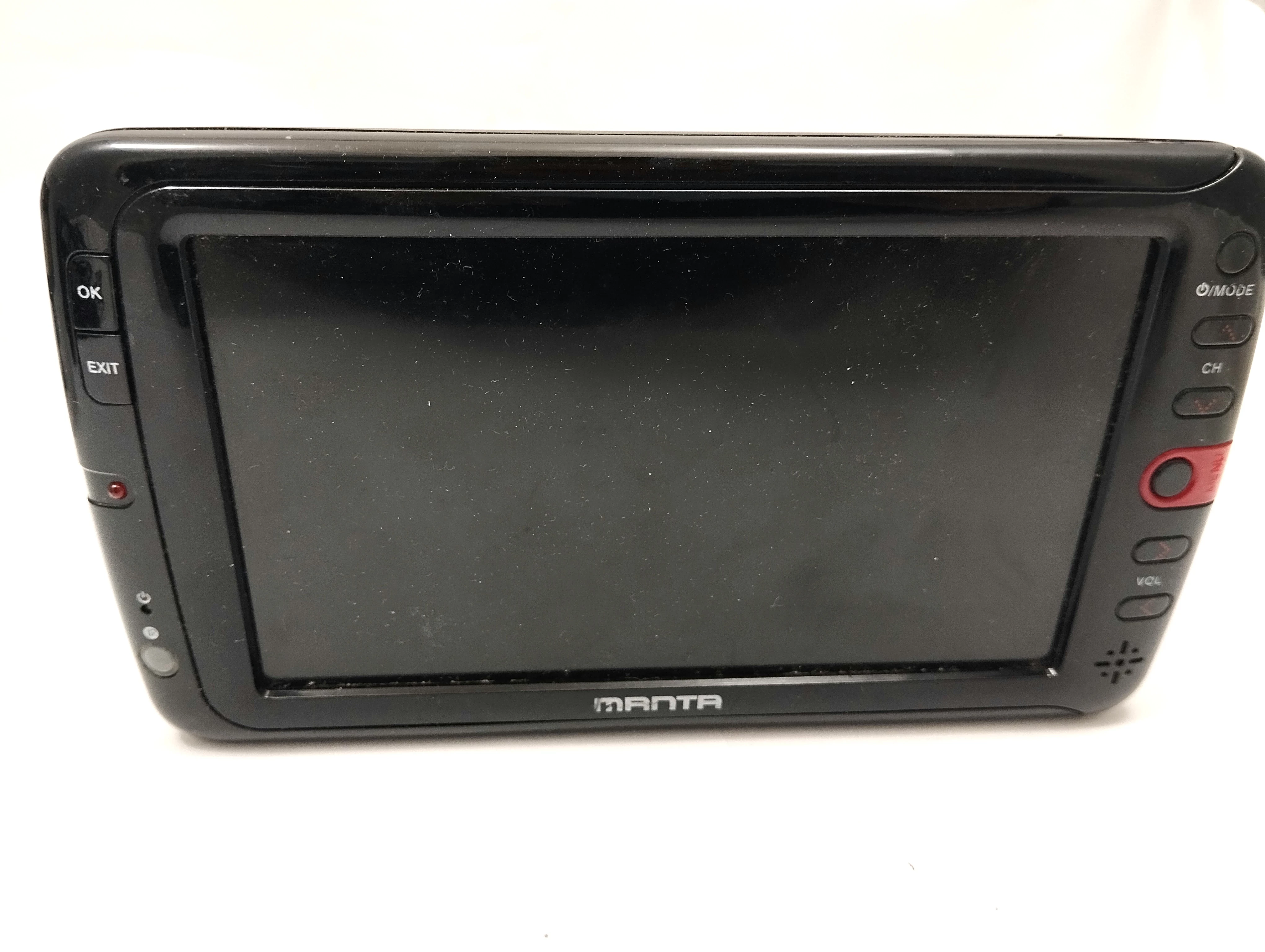 telewizor-turystyczny-manta-tv-7-led701-marka-manta