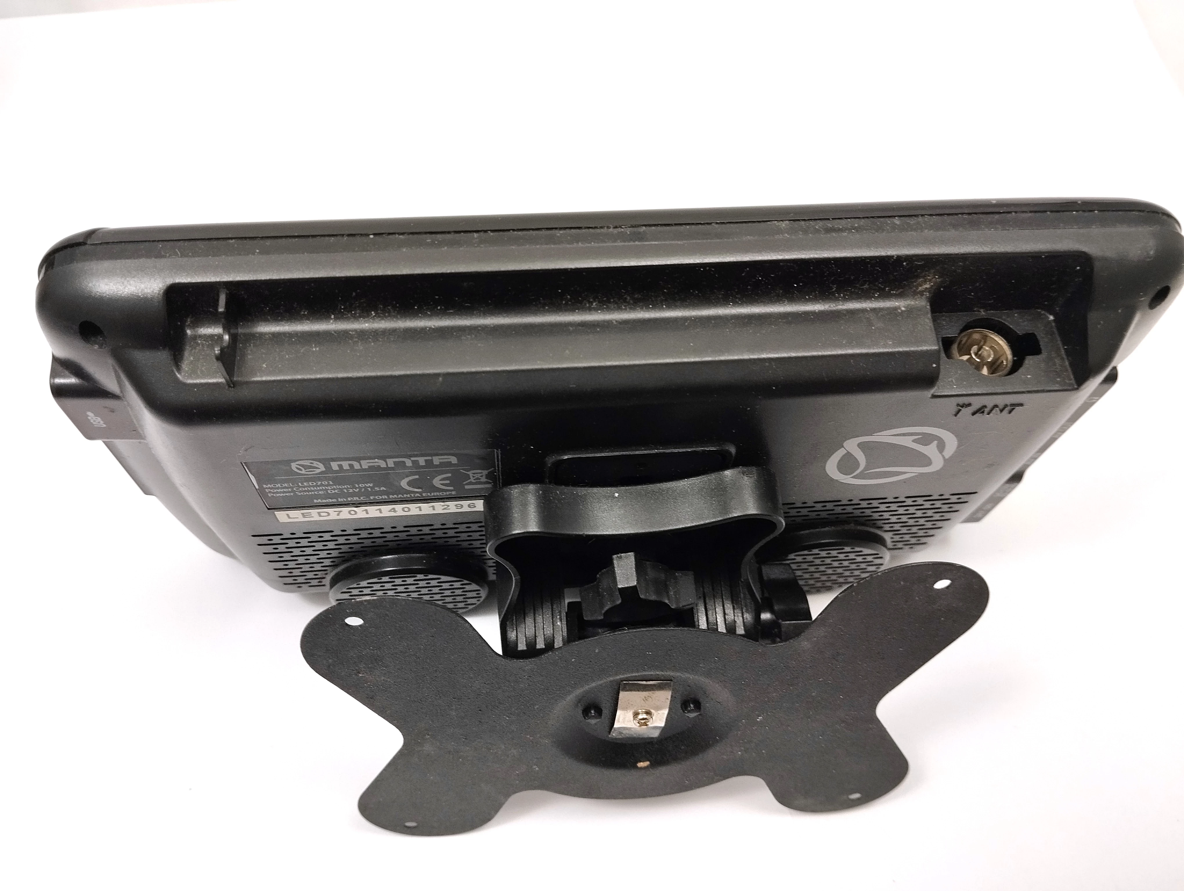 telewizor-turystyczny-manta-tv-7-led701-typ-telewizora-led