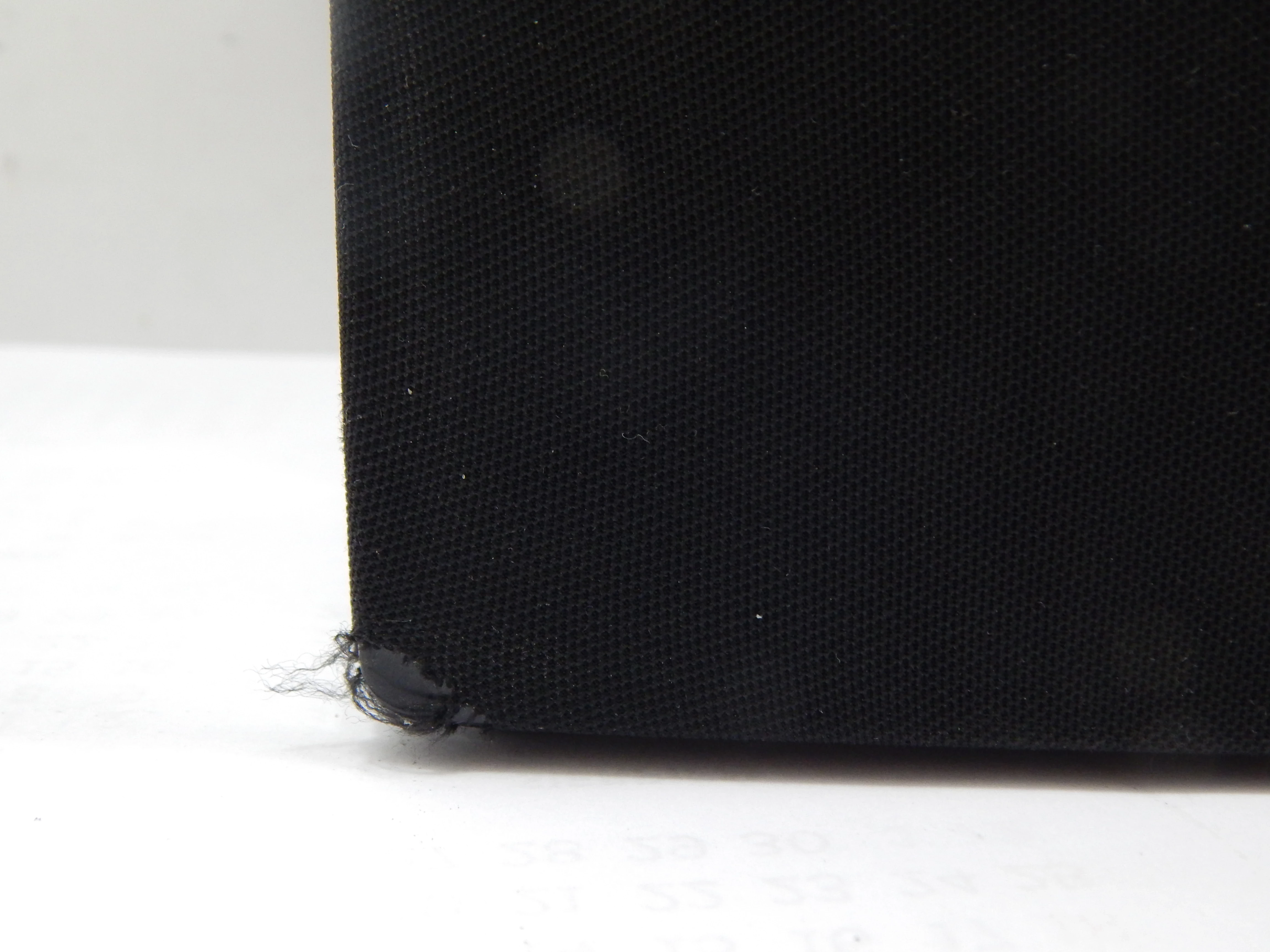 glosnik-bose-soundtouch-30-bpilota-marka-bose