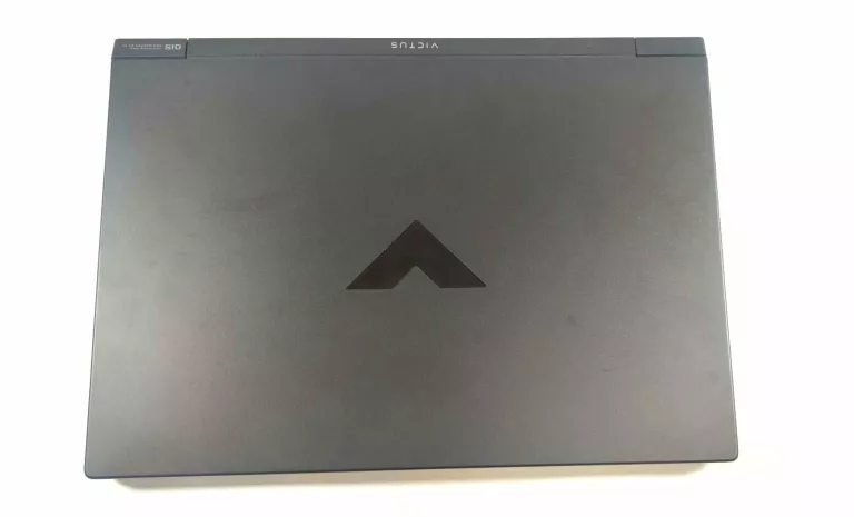LAPTOP HP VICTUS I5-12GEN/16GB/512GB/RTX3050TI