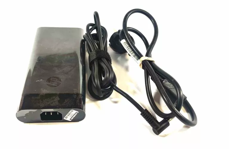 LAPTOP HP VICTUS I5-12GEN/16GB/512GB/RTX3050TI