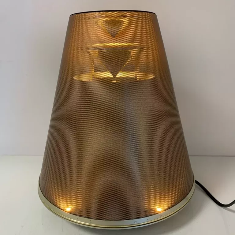 glosnik-z-yamaha-lsx-170-brazowy-tarnogorska-26-gliwice-g1